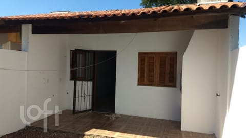 Image 27 - 237729